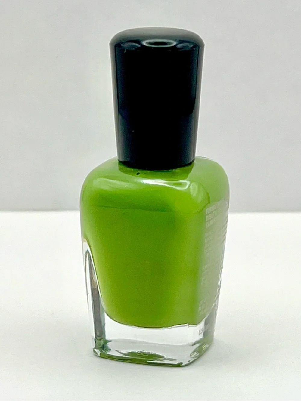 NEW Zoya “Jace” - RARE Retired Shade